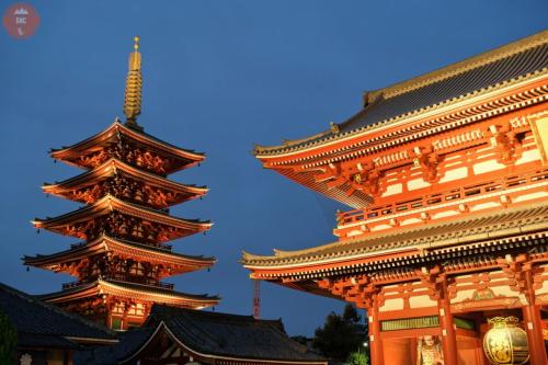 002 Japonsko
