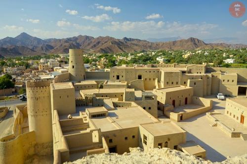 002 Nabídka přednášek