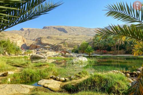 004 Nabídka přednášek